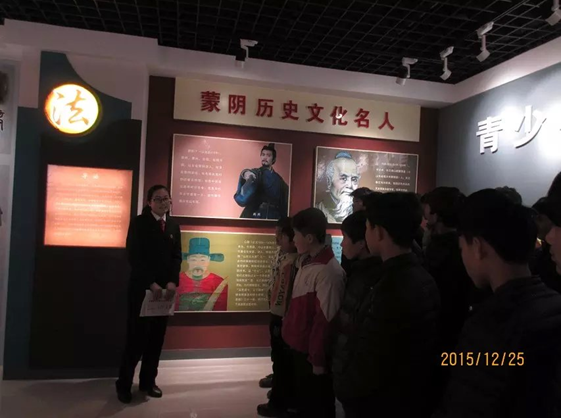 QQ图片20151229152630.png