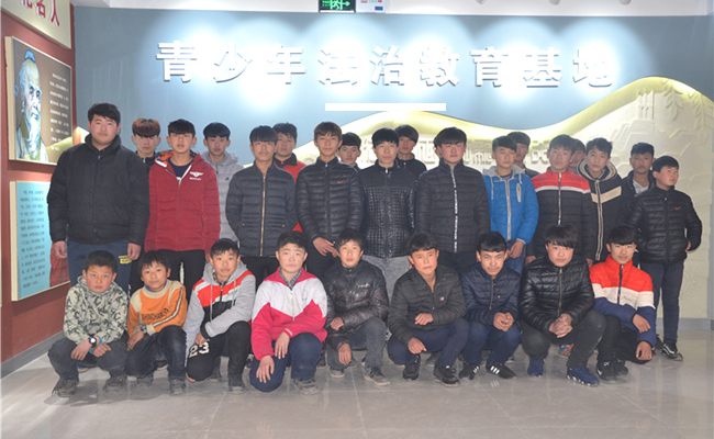 QQ图片20151231171101.png