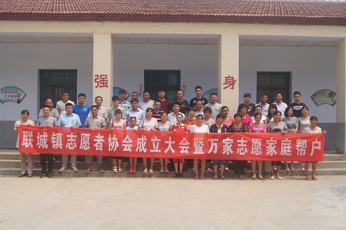 1467624625319.jpg 1.jpg