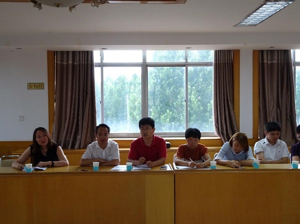 1468832985108.jpg 图片1.jpg