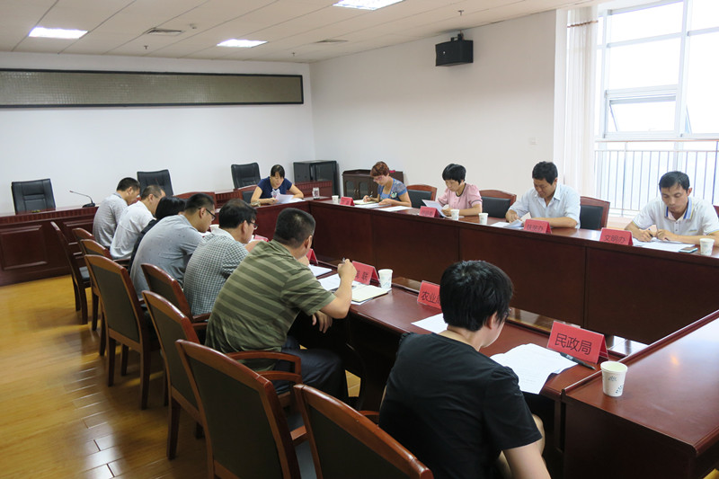 1471405981112.jpg IMG_1121_副本.jpg