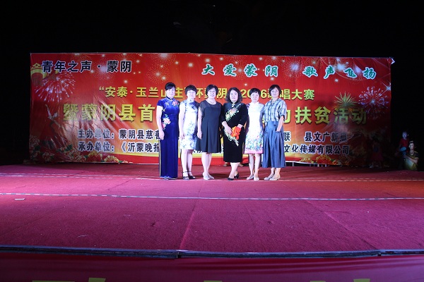 IMG_8257 2.jpg