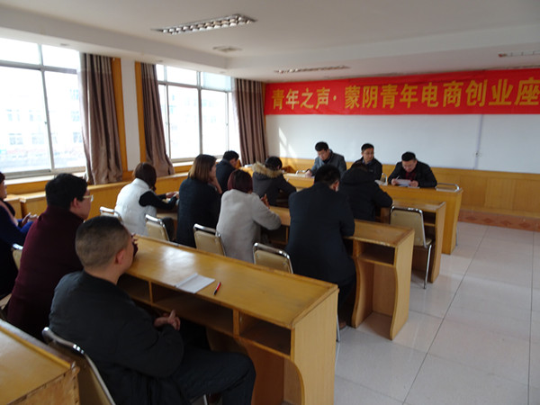 DSC00751_副本.jpg