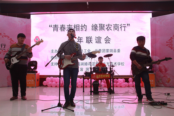 IMG_8732_副本.jpg