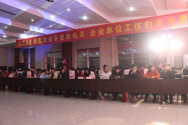 IMG_8769_副本.jpg