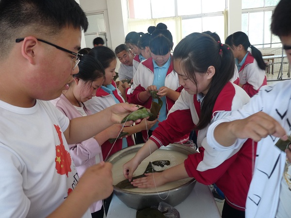 P1360876.JPG