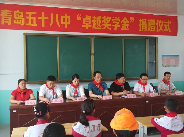1496196104140.jpg IMG_20170525_121232_爱奇艺.jpg