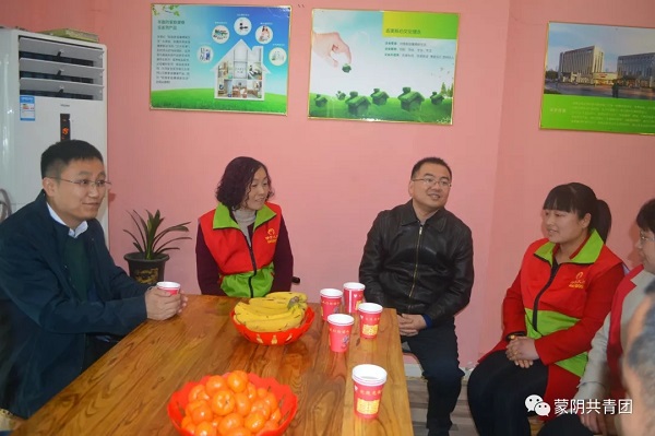 1520991080891.jpg 640.webp (6).jpg