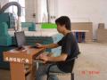 设计
