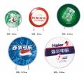 成型灯箱1